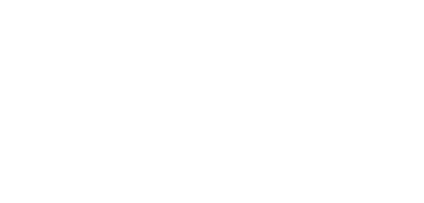 Finley Meds